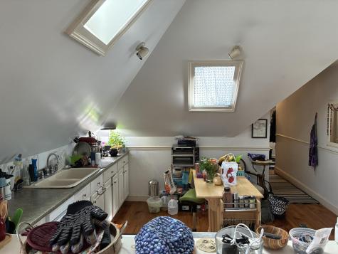 301 Stevens Avenue Portland ME 04103