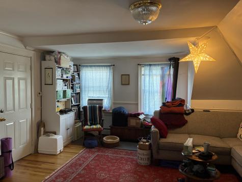 301 Stevens Avenue Portland ME 04103