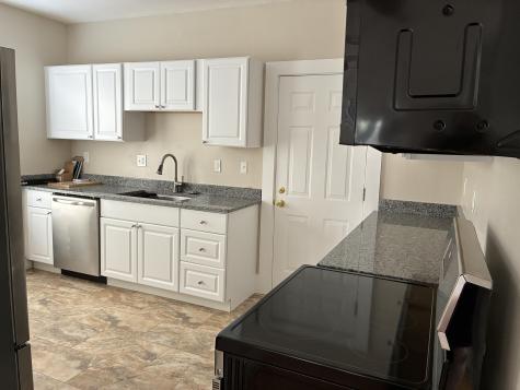 301 Stevens Avenue Portland ME 04103