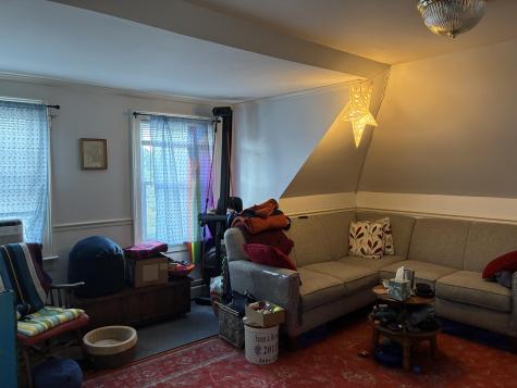 301 Stevens Avenue Portland ME 04103