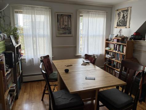 301 Stevens Avenue Portland ME 04103