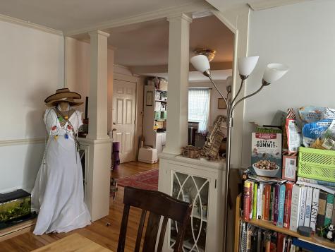 301 Stevens Avenue Portland ME 04103