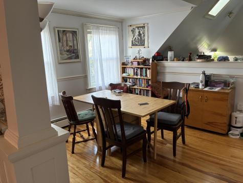 301 Stevens Avenue Portland ME 04103