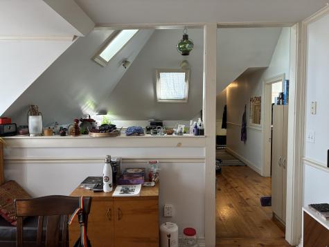 301 Stevens Avenue Portland ME 04103