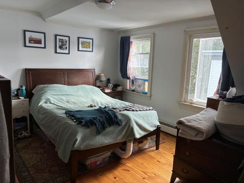 301 Stevens Avenue Portland ME 04103