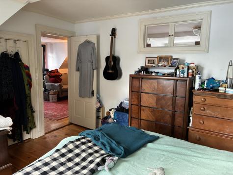 301 Stevens Avenue Portland ME 04103