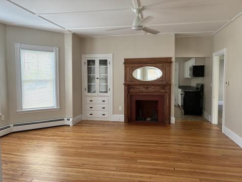 301 Stevens Avenue Portland ME 04103