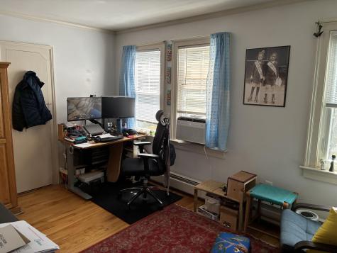 301 Stevens Avenue Portland ME 04103