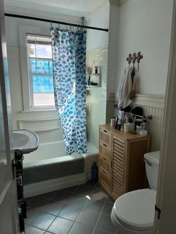 301 Stevens Avenue Portland ME 04103