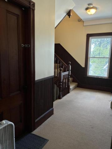 301 Stevens Avenue Portland ME 04103