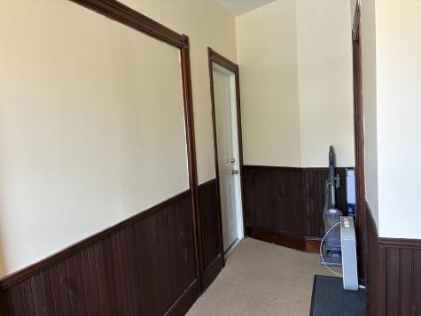 301 Stevens Avenue Portland ME 04103