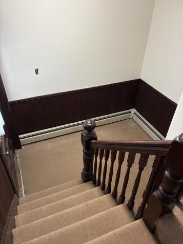 301 Stevens Avenue Portland ME 04103