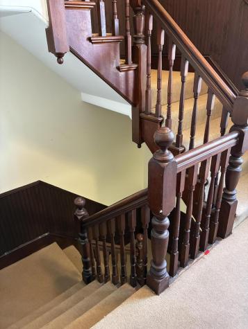 301 Stevens Avenue Portland ME 04103