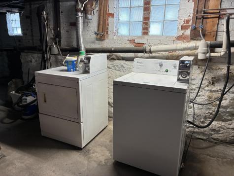 301 Stevens Avenue Portland ME 04103