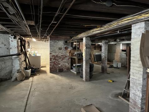 301 Stevens Avenue Portland ME 04103