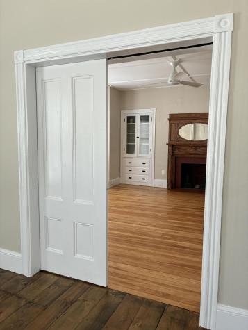 301 Stevens Avenue Portland ME 04103