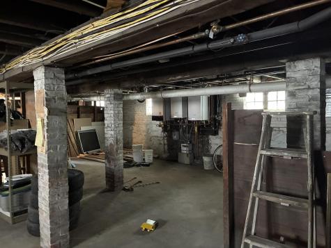 301 Stevens Avenue Portland ME 04103