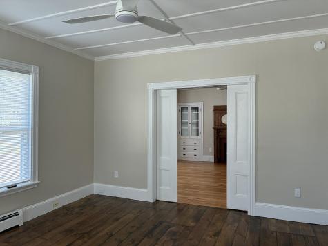 301 Stevens Avenue Portland ME 04103