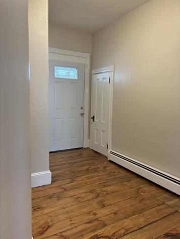 301 Stevens Avenue Portland ME 04103