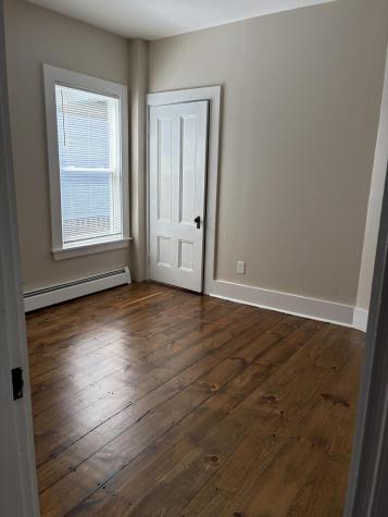 301 Stevens Avenue Portland ME 04103