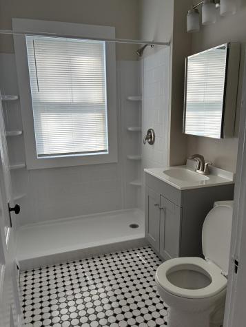 301 Stevens Avenue Portland ME 04103