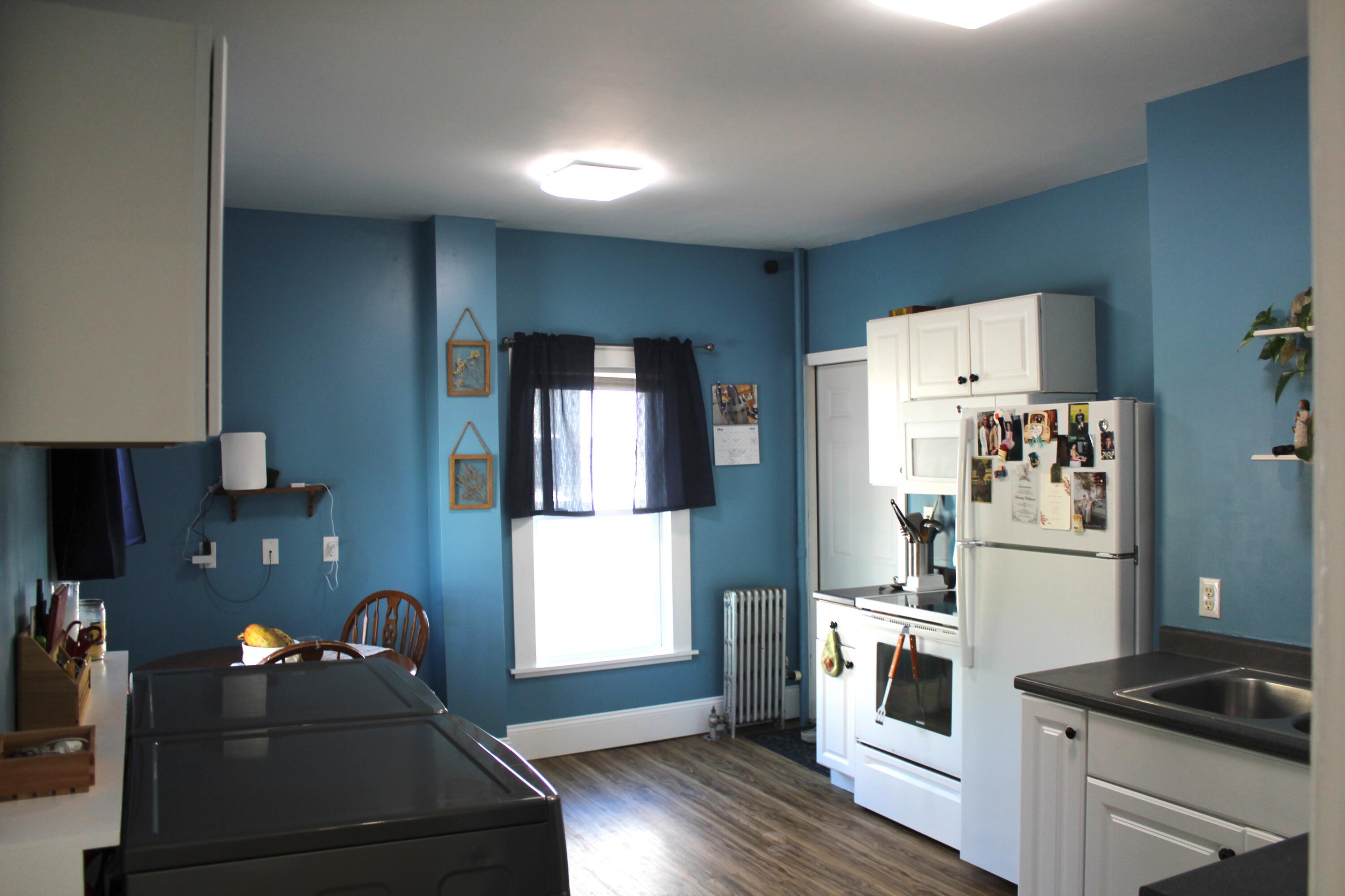 7 Grove Street Auburn ME 04210