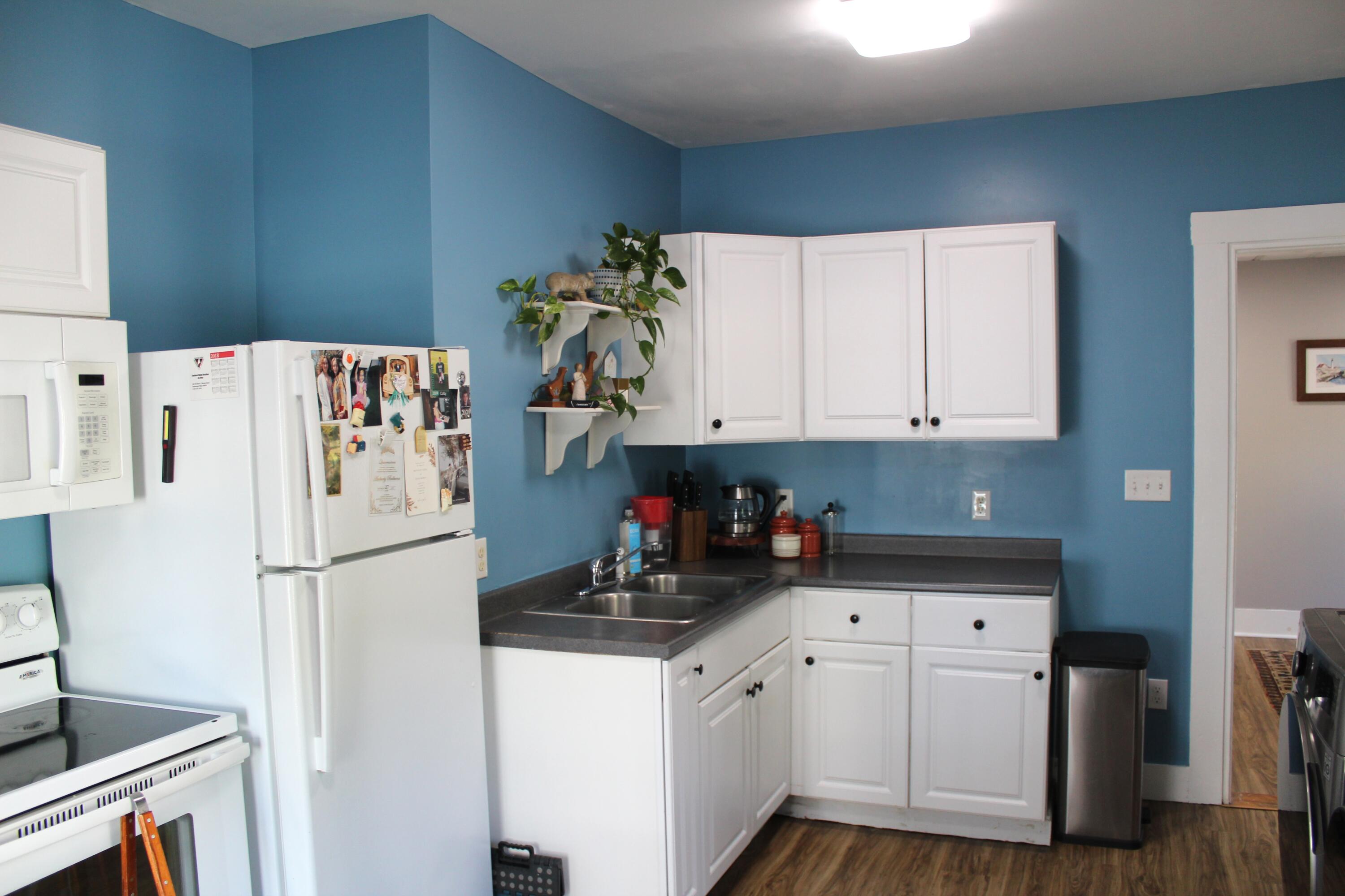 7 Grove Street Auburn ME 04210