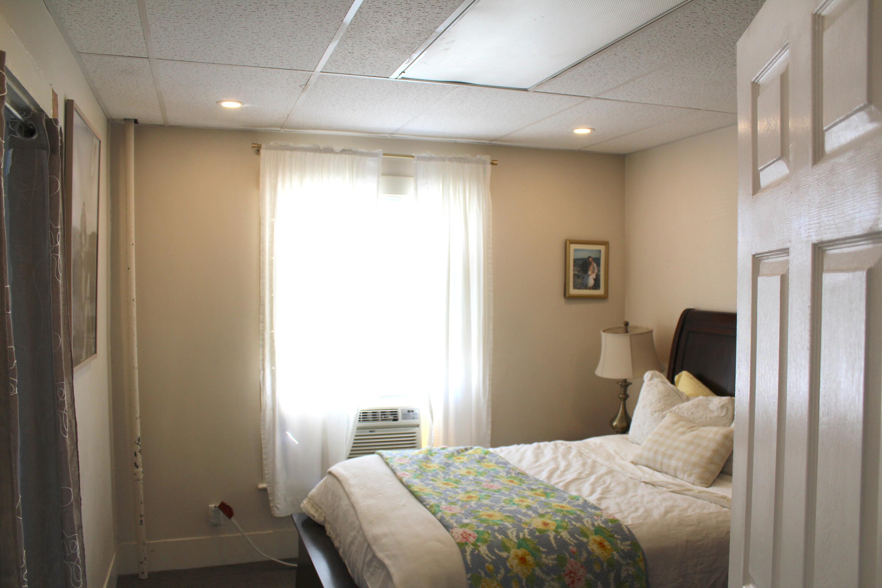 7 Grove Street Auburn ME 04210