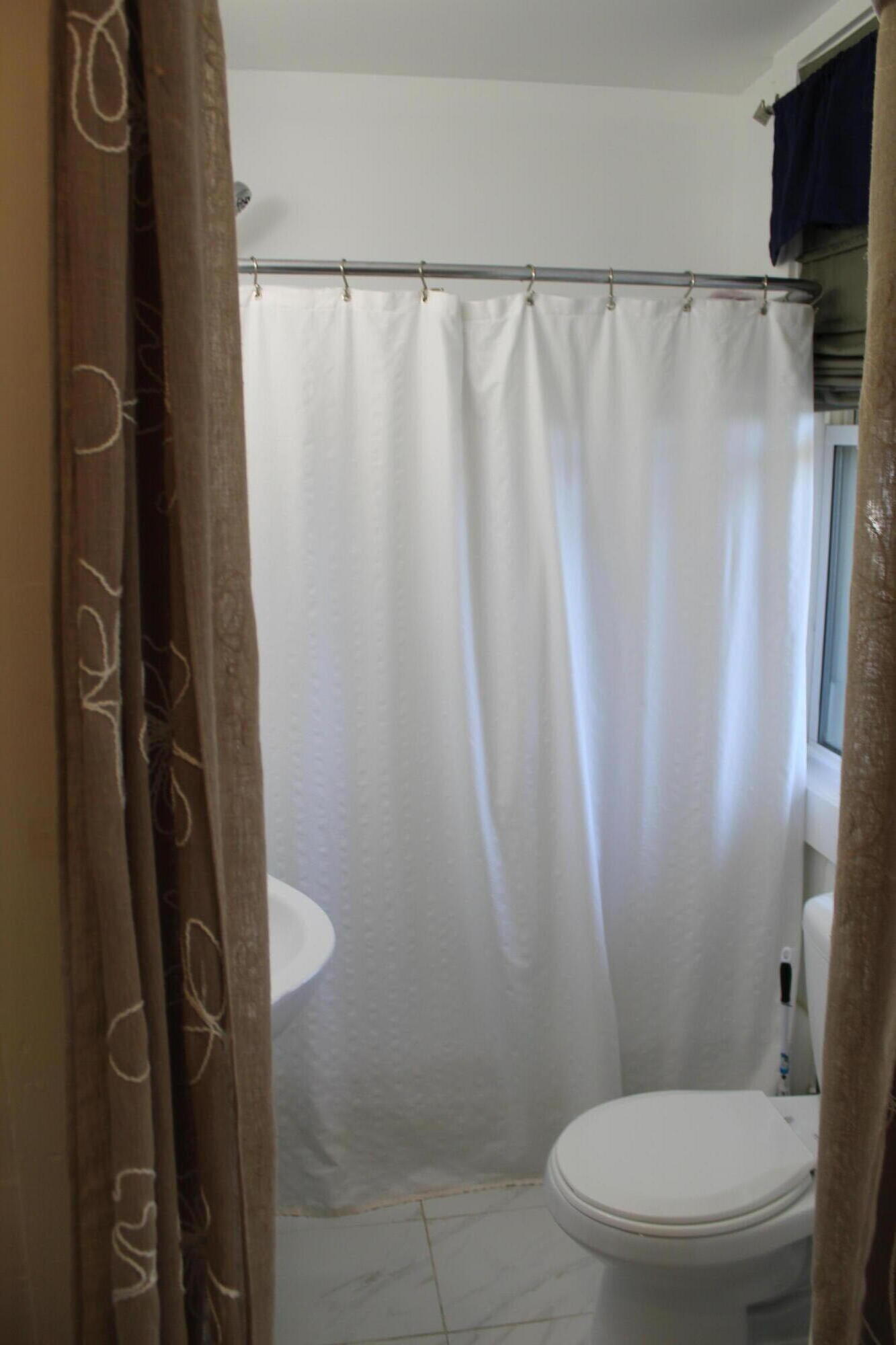 7 Grove Street Auburn ME 04210