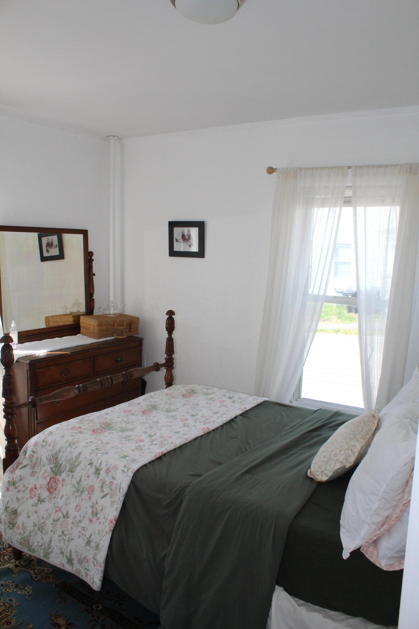 7 Grove Street Auburn ME 04210