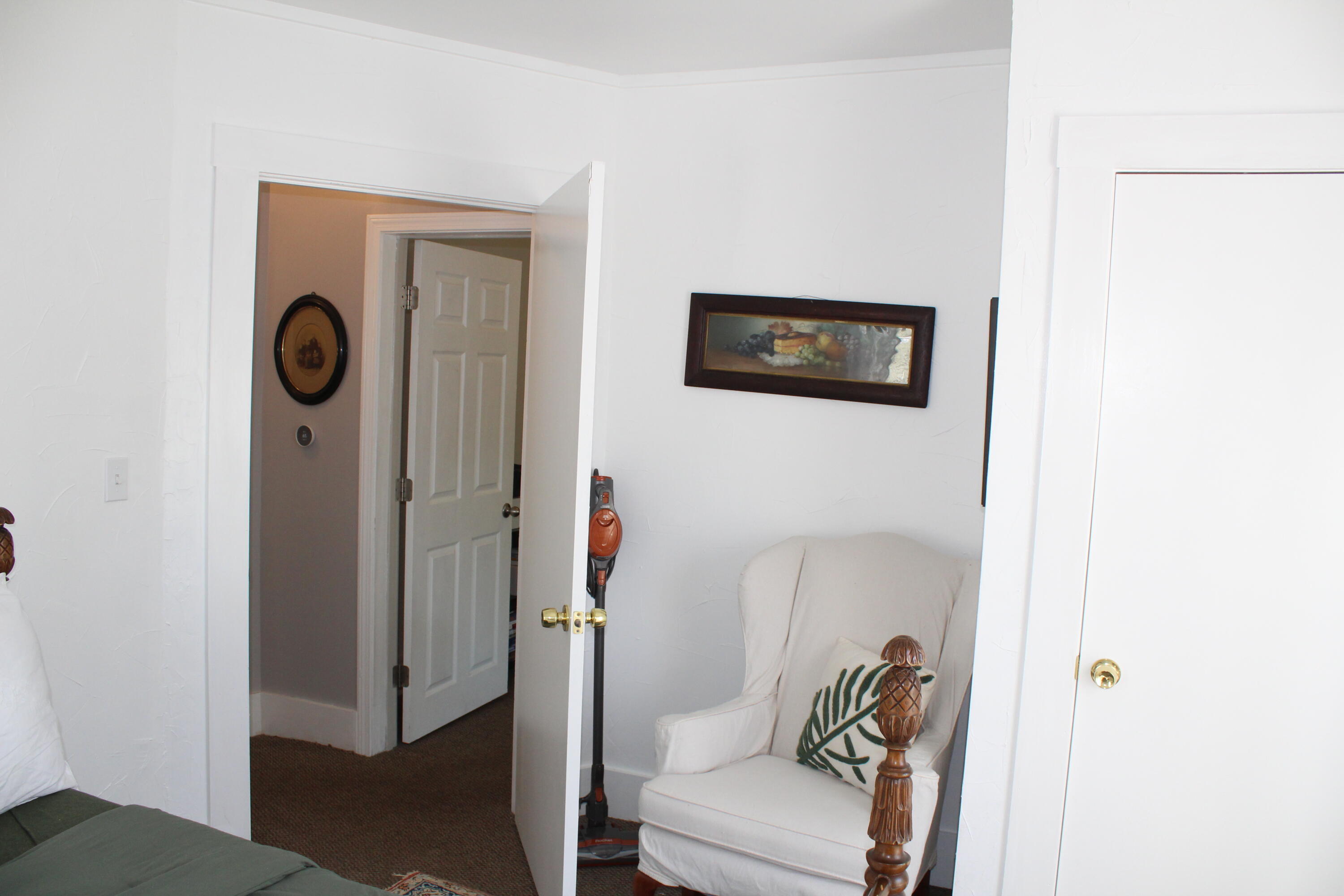 7 Grove Street Auburn ME 04210