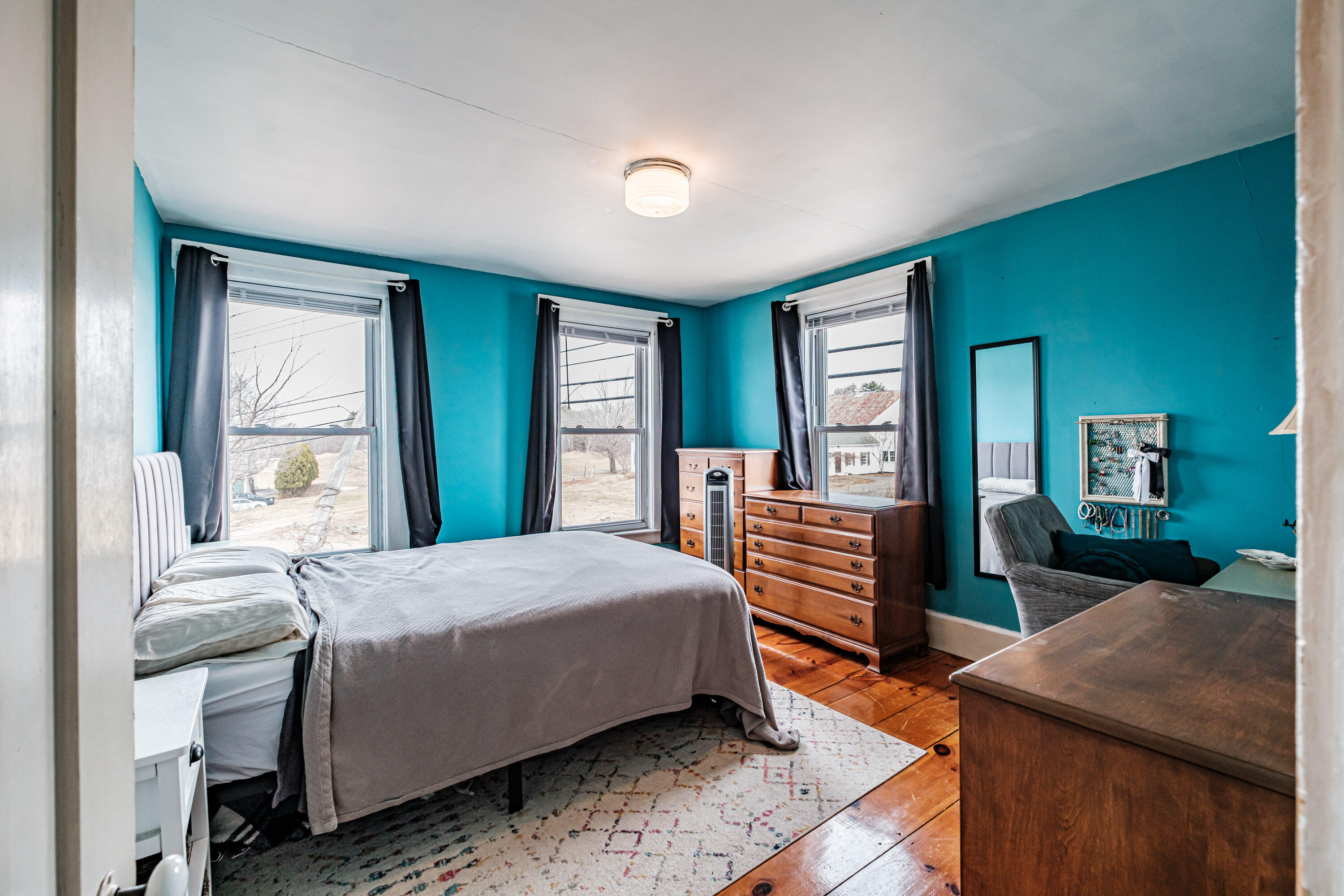 56 Shaws Ridge Road Sanford ME 04073