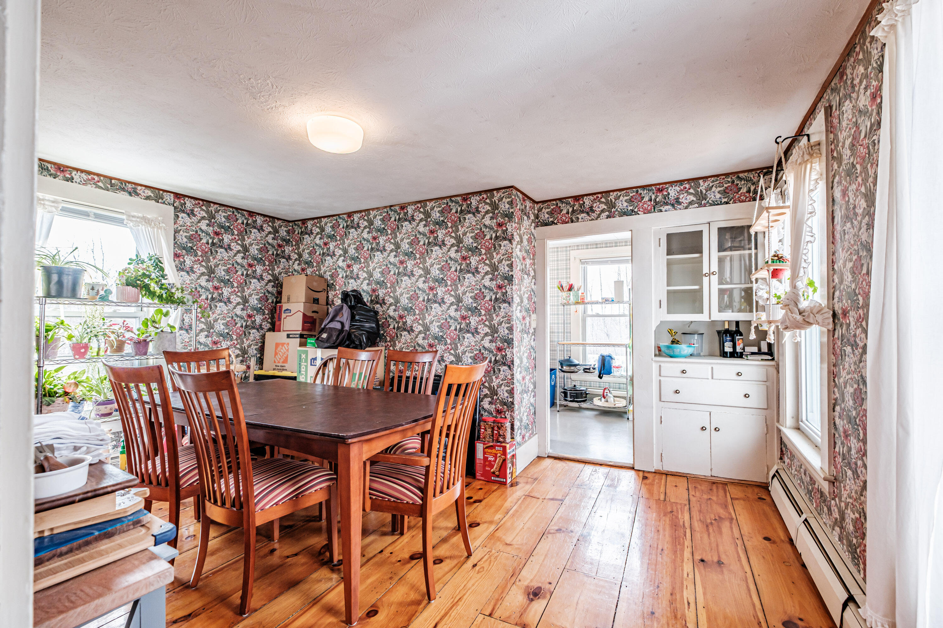 56 Shaws Ridge Road Sanford ME 04073