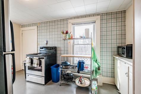56 Shaws Ridge Road Sanford ME 04073