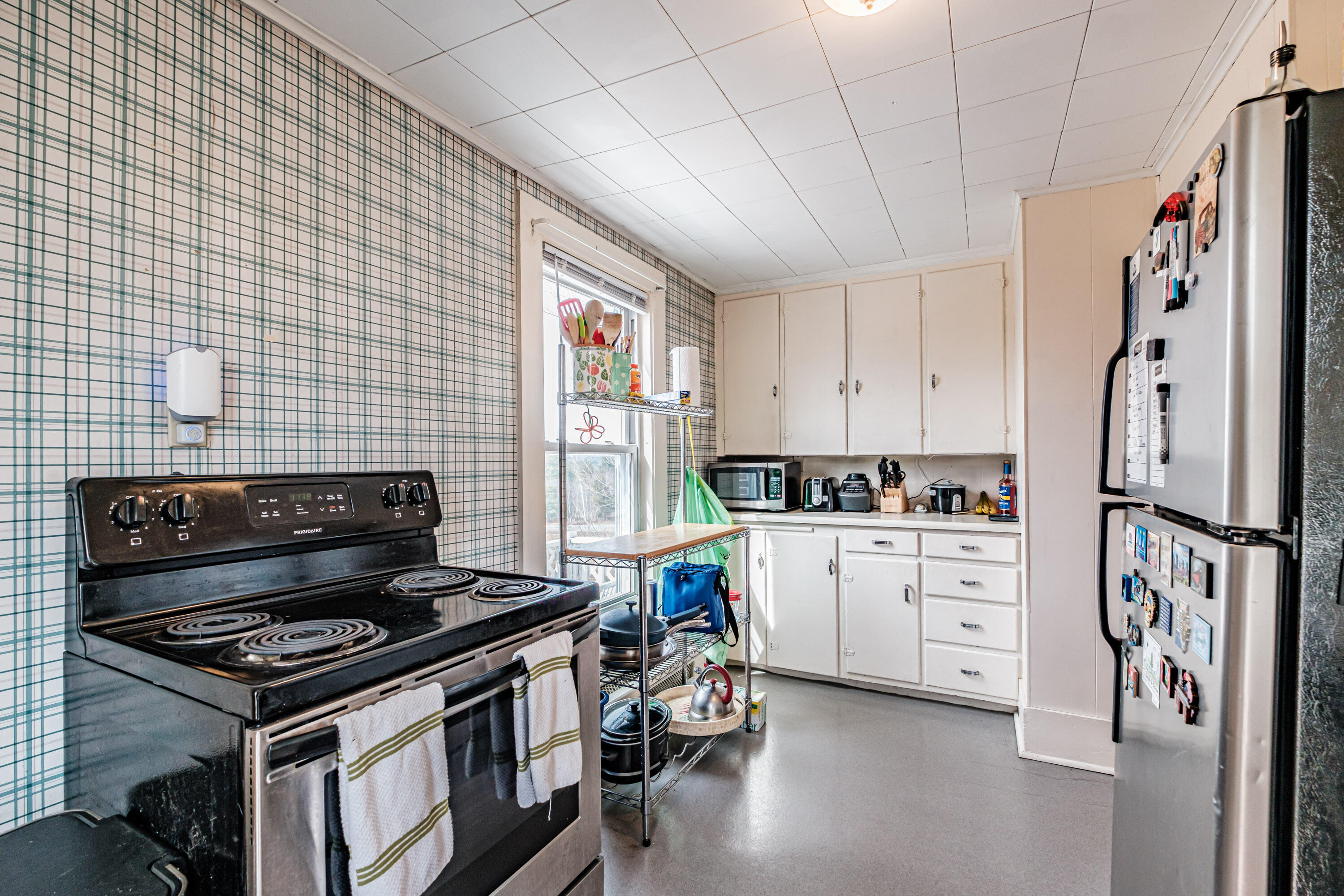 56 Shaws Ridge Road Sanford ME 04073
