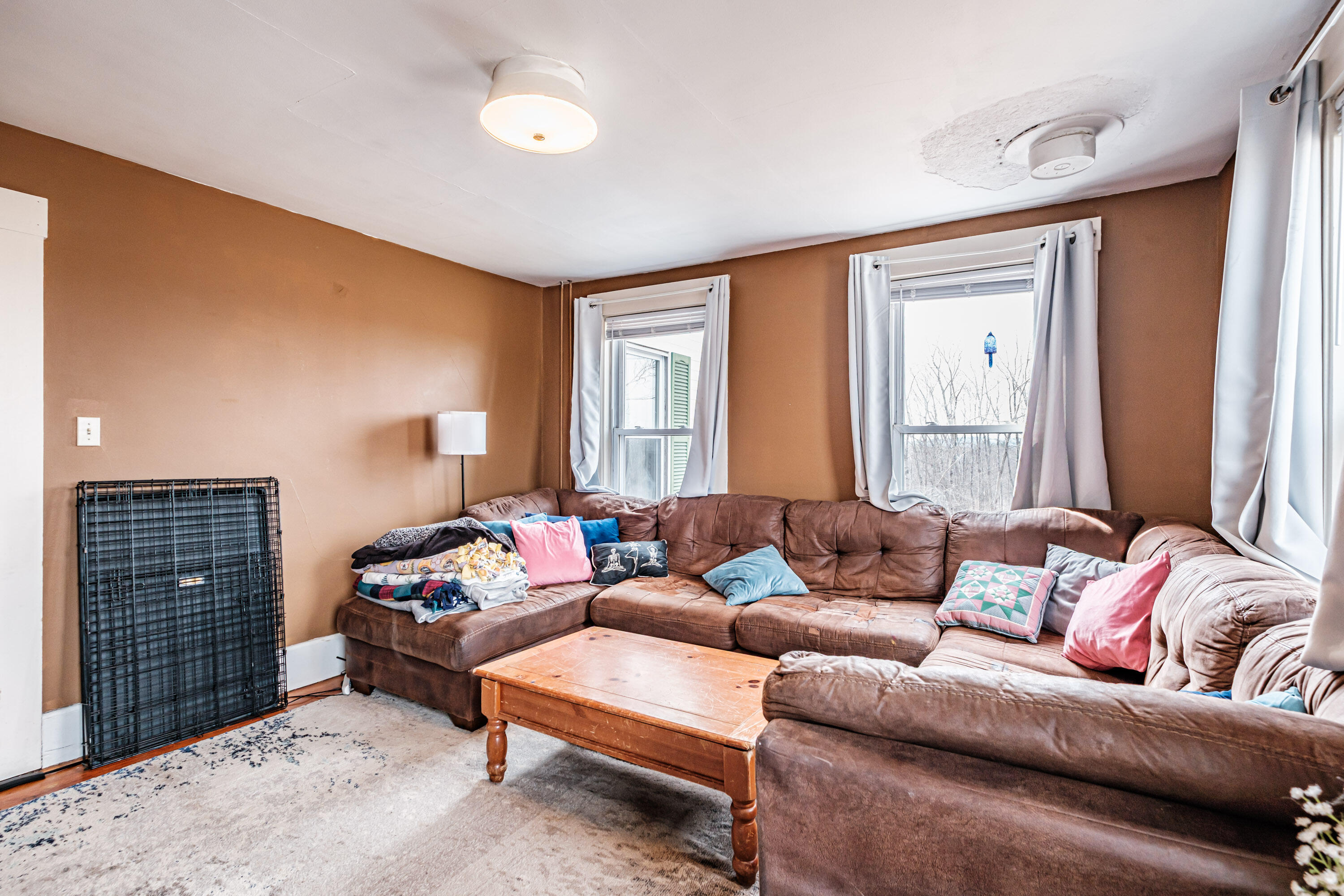 56 Shaws Ridge Road Sanford ME 04073