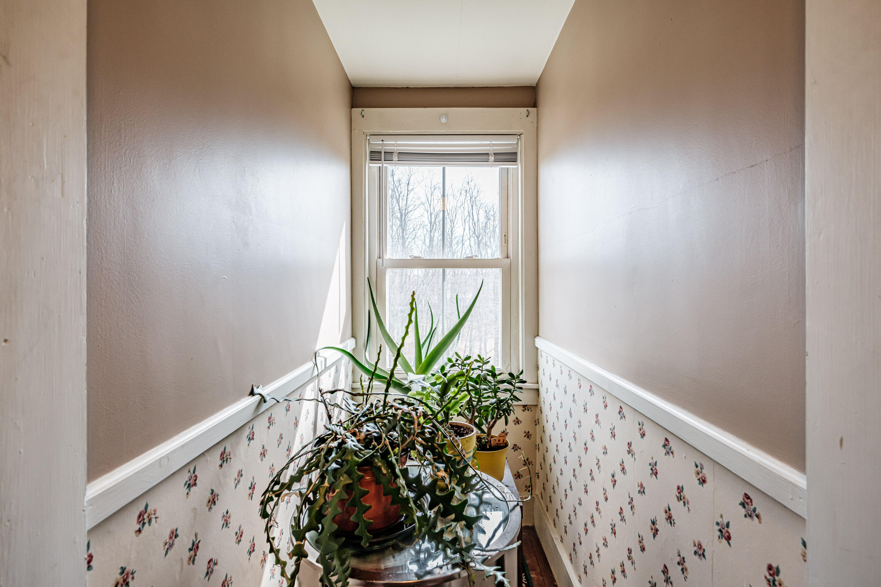 56 Shaws Ridge Road Sanford ME 04073