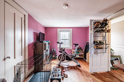 56 Shaws Ridge Road Sanford ME 04073