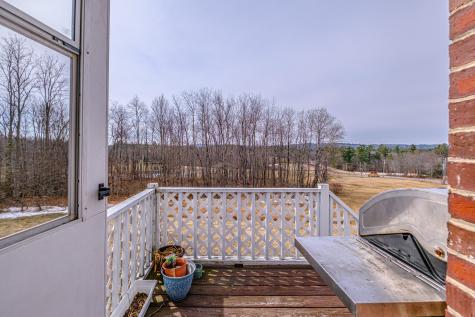 56 Shaws Ridge Road Sanford ME 04073