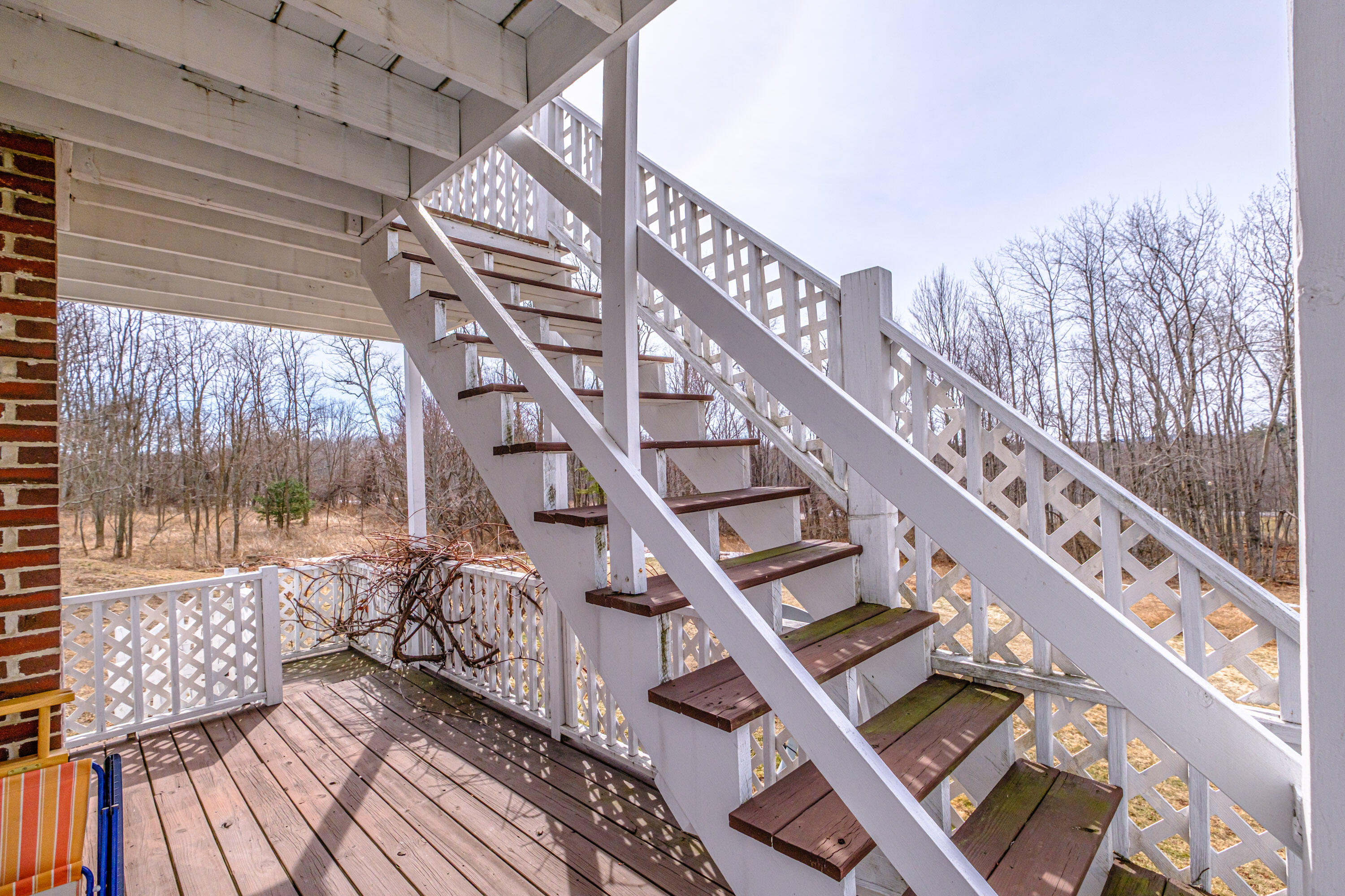 56 Shaws Ridge Road Sanford ME 04073
