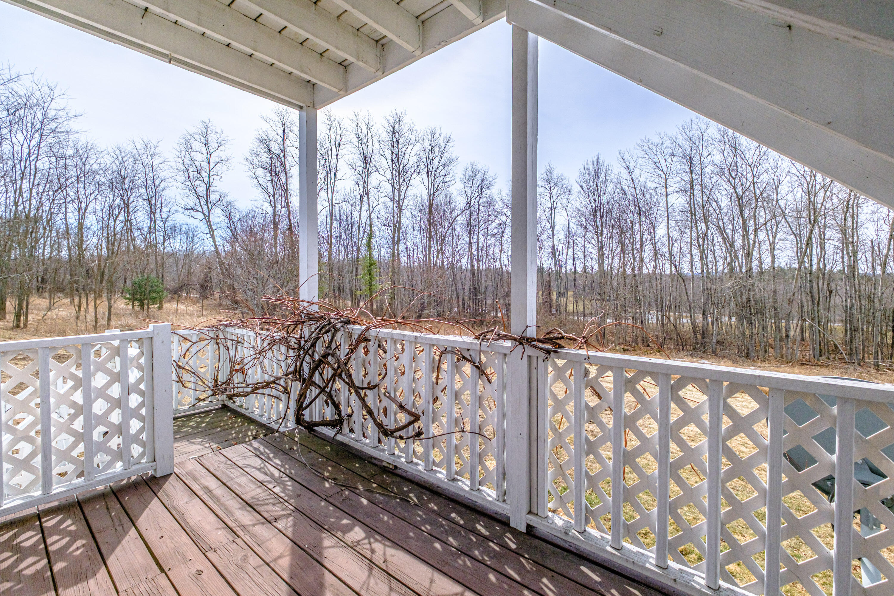 56 Shaws Ridge Road Sanford ME 04073