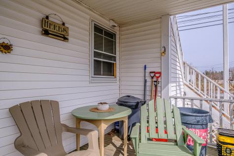 56 Shaws Ridge Road Sanford ME 04073