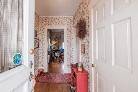 56 Shaws Ridge Road Sanford ME 04073