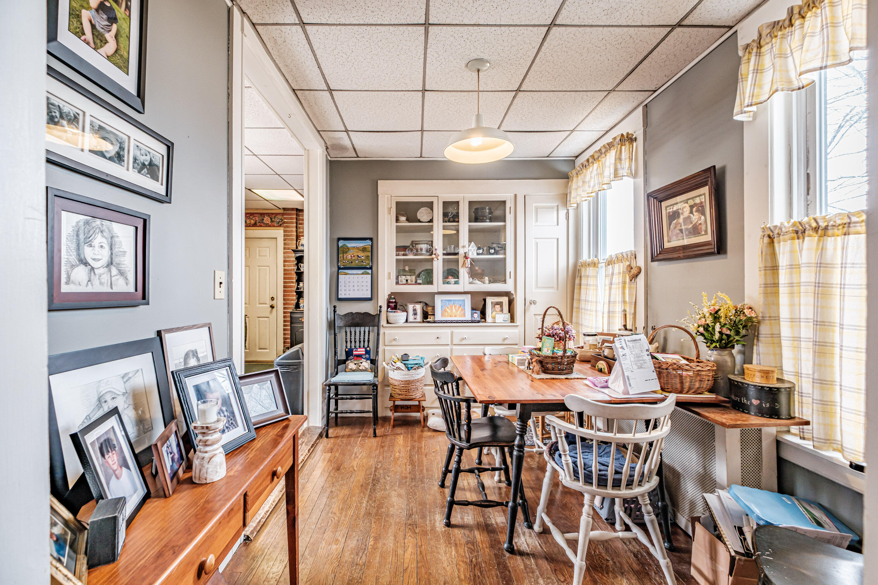 56 Shaws Ridge Road Sanford ME 04073