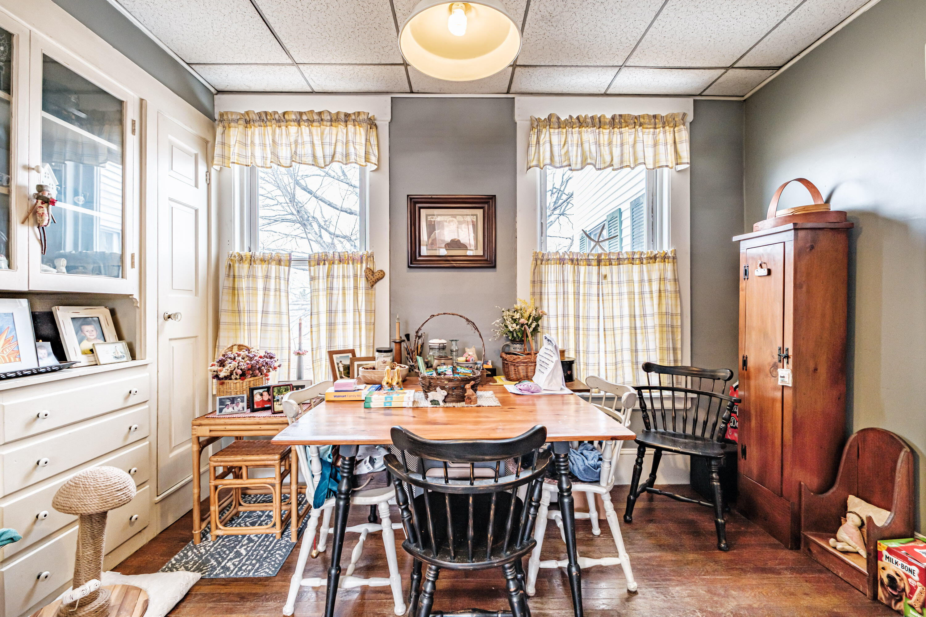 56 Shaws Ridge Road Sanford ME 04073