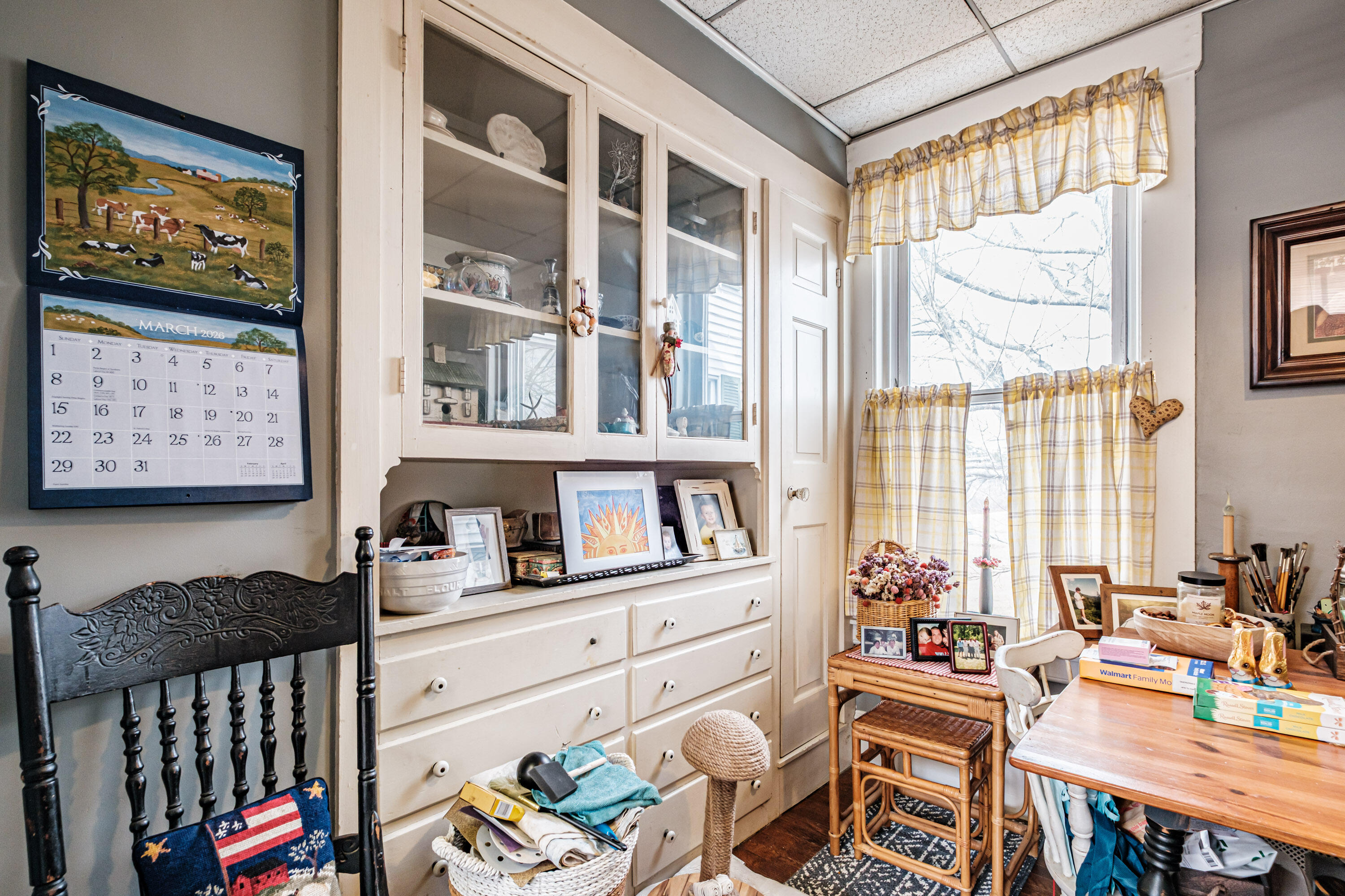 56 Shaws Ridge Road Sanford ME 04073