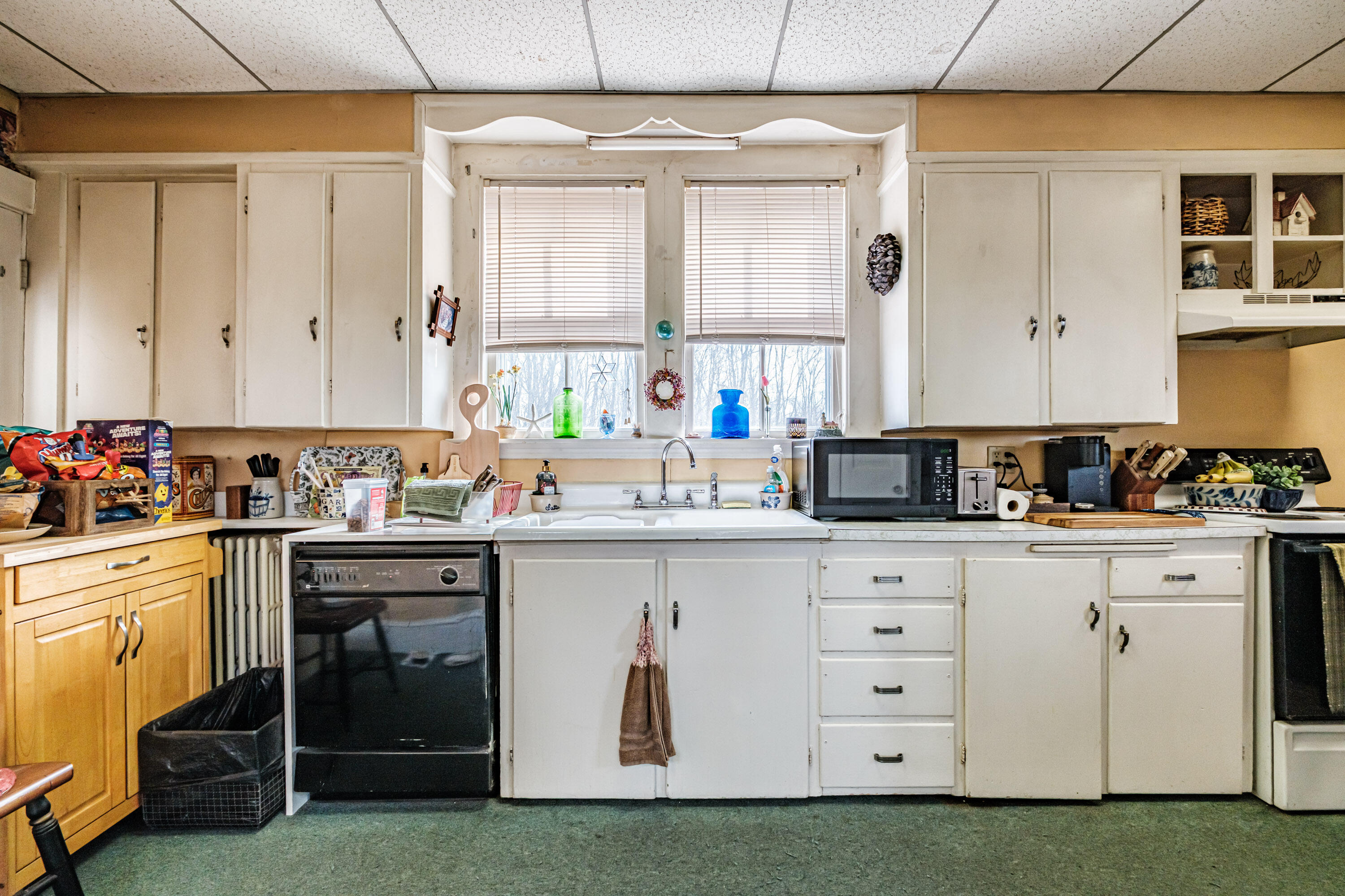 56 Shaws Ridge Road Sanford ME 04073