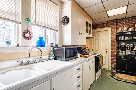 56 Shaws Ridge Road Sanford ME 04073