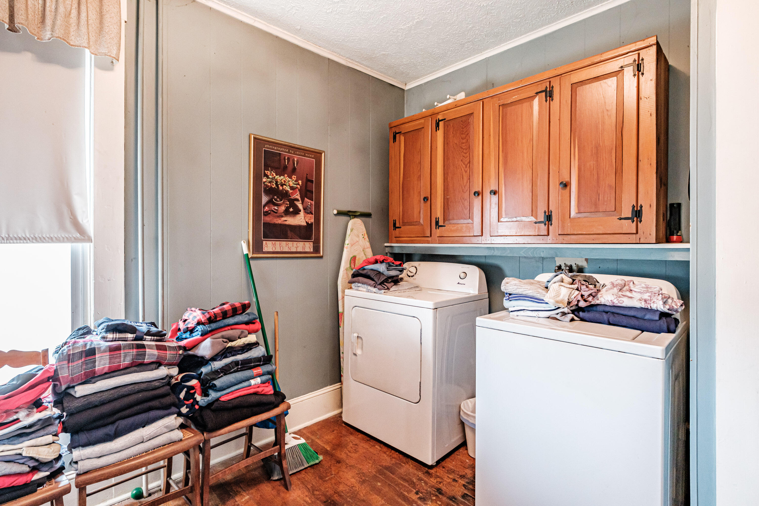 56 Shaws Ridge Road Sanford ME 04073