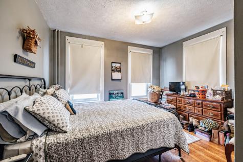 56 Shaws Ridge Road Sanford ME 04073